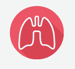 Respiratory Care Products