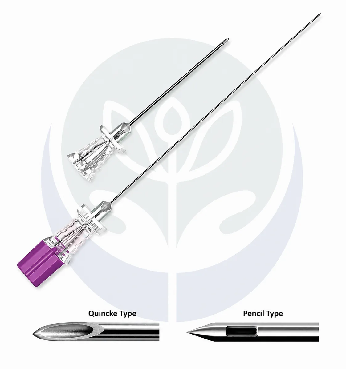 Spinal Needle