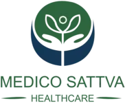 Medico Sattva Healthcare