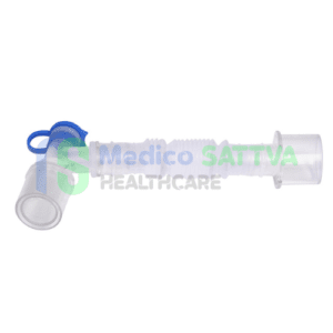 Catheter Mount