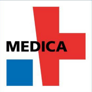 MEDICA NEW