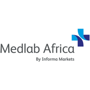 MEDLAB AFRICA NEW