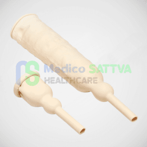 Male External Catheter