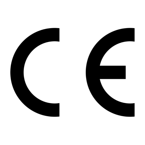 CE